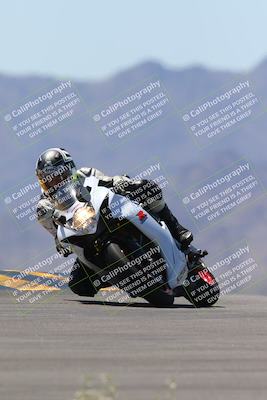 media/May-12-2024-SoCal Trackdays (Sun) [[ad755dc1f9]]/9-Turn 9 (11am)/